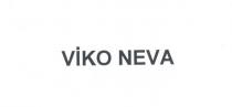 viko neva