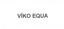 viko equa