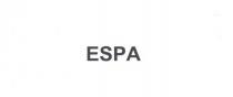 espa