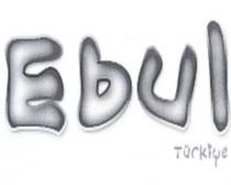 ebul türkiye