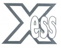 xess