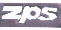 zps