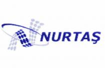 nurtaş