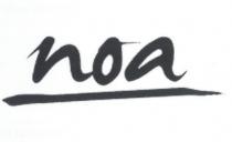 noa