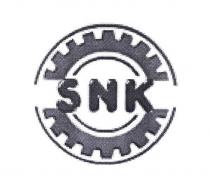 snk