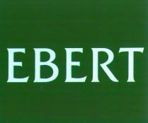 ebert
