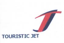 tj touristic jet