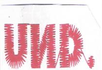 und.