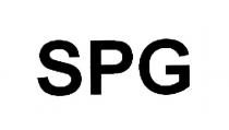 spg
