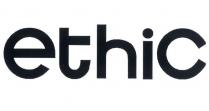 ethic
