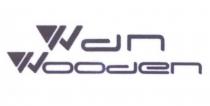 wdn wooden