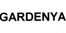 gardenya