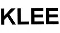 klee