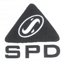 spd