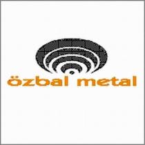 özbal metal
