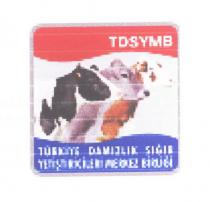 tdsymb türkiye damızlık sığır yetiştiricileri merkez birliği