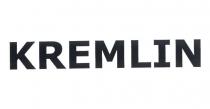 kremlin
