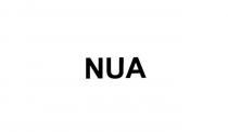 nua