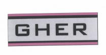 gher