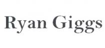 ryan giggs
