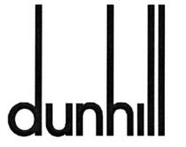 dunhill