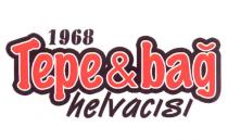 1968 tepe&bağ helvacısı