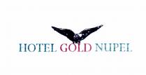 hotel gold nupel