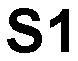 s1