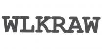 wlkraw