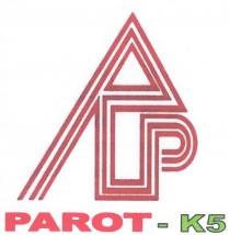 parot-k5