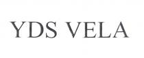 yds vela
