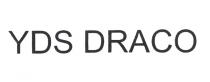 yds draco