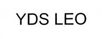 yds leo