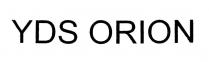 yds orion