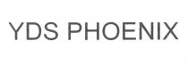 yds phoenix