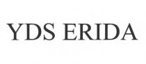 yds erida