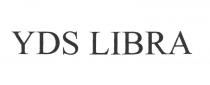 yds libra