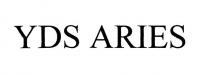 yds aries