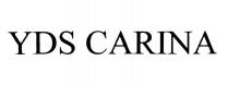 yds carina