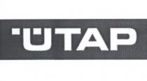 ütap