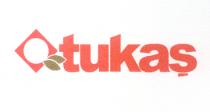 tukaş