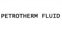 petrotherm fluid