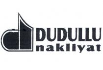 dudullu nakliyat