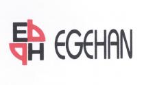 egehan