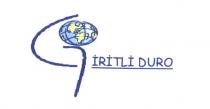 giritli duro