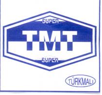 super tmt