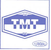 big tmt