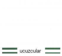 ucuzcular