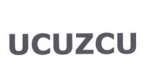 ucuzcu