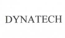 dynatech